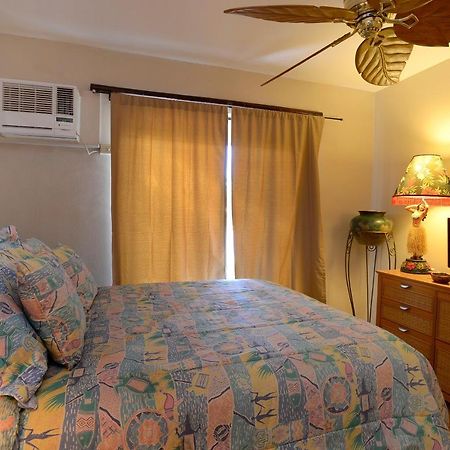Ferienwohnung Maui Sunset B-115 Kīhei Exterior foto